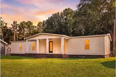 113 Ripple Avenue, Moncks Corner, SC 29461 - Photo 1