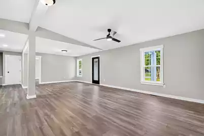 113 Ripple Avenue, Moncks Corner, SC 29461 - Photo 19