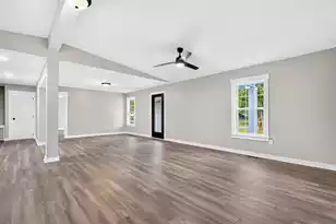113 Ripple Ave, Moncks Corner, SC 29461 - Photo 19