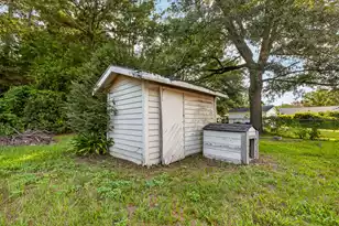113 Ripple Ave, Moncks Corner, SC 29461 - Photo 43