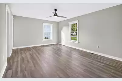 113 Ripple Avenue, Moncks Corner, SC 29461 - Photo 29