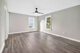 113 Ripple Ave, Moncks Corner, SC 29461 - Photo 29