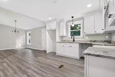 113 Ripple Avenue, Moncks Corner, SC 29461 - Photo 25