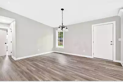 113 Ripple Avenue, Moncks Corner, SC 29461 - Photo 21