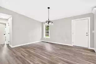 113 Ripple Ave, Moncks Corner, SC 29461 - Photo 21
