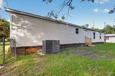 113 Ripple Avenue, Moncks Corner, SC 29461 - Photo 39