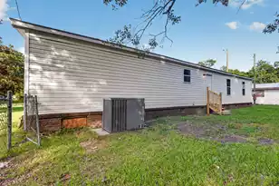 113 Ripple Ave, Moncks Corner, SC 29461 - Photo 39