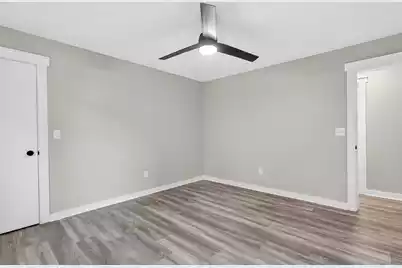 113 Ripple Avenue, Moncks Corner, SC 29461 - Photo 35