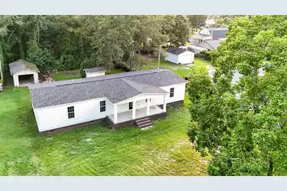 113 Ripple Avenue, Moncks Corner, SC 29461 - Photo 11