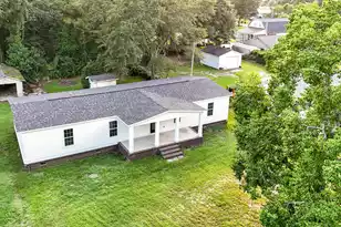 113 Ripple Ave, Moncks Corner, SC 29461 - Photo 11