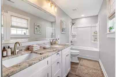113 Ripple Avenue, Moncks Corner, SC 29461 - Photo 7