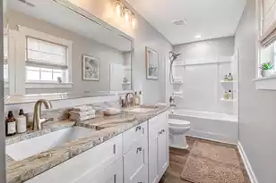 113 Ripple Ave, Moncks Corner, SC 29461 - Photo 7