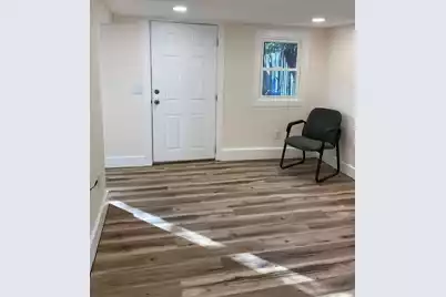 3176 Accabee Road #C, North Charleston, SC 29405 - Photo 5