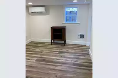 3176 Accabee Road #C, North Charleston, SC 29405 - Photo 3