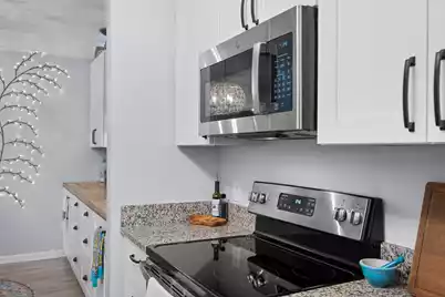 1300 Park West Boulevard #216, Mount Pleasant, SC 29466 - Photo 7