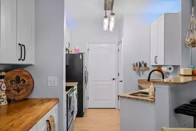 1300 Park West Boulevard #216, Mount Pleasant, SC 29466 - Photo 5