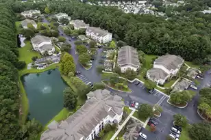 1300 Park West Blvd, Mount Pleasant, SC 29466 - Photo 27