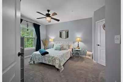 1300 Park West Boulevard #216, Mount Pleasant, SC 29466 - Photo 13