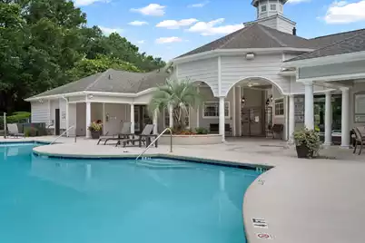 1300 Park West Boulevard #216, Mount Pleasant, SC 29466 - Photo 31