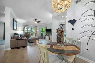 1300 Park West Boulevard #216, Mount Pleasant, SC 29466 - Photo 9
