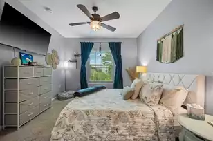 1300 Park West Blvd, Mount Pleasant, SC 29466 - Photo 1