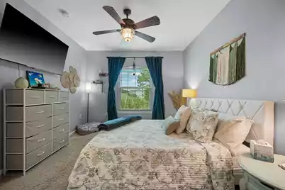 1300 Park West Boulevard #216, Mount Pleasant, SC 29466 - Photo 15