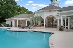 1300 Park West Blvd, Mount Pleasant, SC 29466 - Photo 17