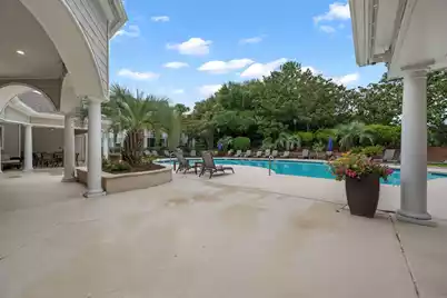 1300 Park West Boulevard #216, Mount Pleasant, SC 29466 - Photo 33