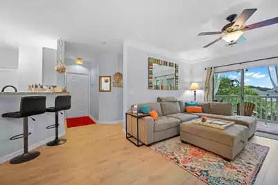 1300 Park West Boulevard #216, Mount Pleasant, SC 29466 - Photo 19