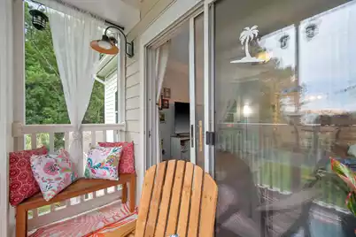 1300 Park West Boulevard #216, Mount Pleasant, SC 29466 - Photo 27