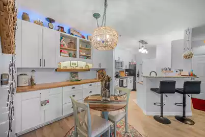 1300 Park West Boulevard #216, Mount Pleasant, SC 29466 - Photo 3