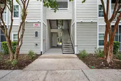 1300 Park West Boulevard #216, Mount Pleasant, SC 29466 - Photo 29