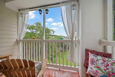 1300 Park West Boulevard #216, Mount Pleasant, SC 29466 - Photo 25