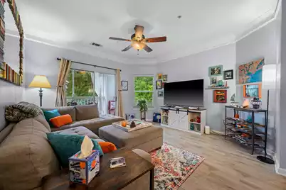 1300 Park West Boulevard #216, Mount Pleasant, SC 29466 - Photo 11