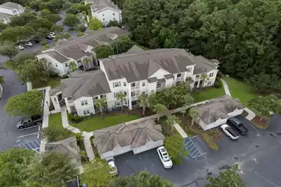 1300 Park West Boulevard #216, Mount Pleasant, SC 29466 - Photo 25
