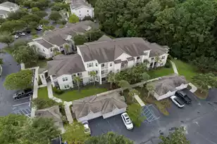 1300 Park West Blvd, Mount Pleasant, SC 29466 - Photo 25