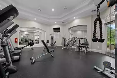 1300 Park West Boulevard #216, Mount Pleasant, SC 29466 - Photo 21