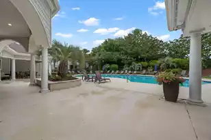 1300 Park West Blvd, Mount Pleasant, SC 29466 - Photo 19