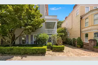 3 Lamboll Street, Charleston, SC 29401 - Photo 49
