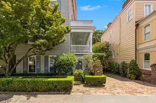 3 Lamboll St, Charleston, SC 29401 - Photo 49
