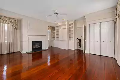 3 Lamboll Street, Charleston, SC 29401 - Photo 27