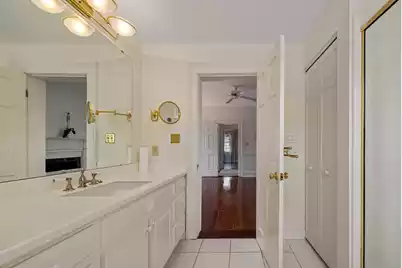 3 Lamboll Street, Charleston, SC 29401 - Photo 29