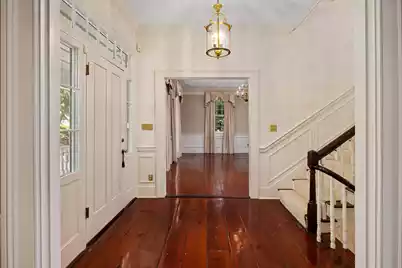 3 Lamboll Street, Charleston, SC 29401 - Photo 11