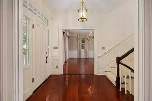 3 Lamboll St, Charleston, SC 29401 - Photo 11