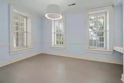 3 Lamboll Street, Charleston, SC 29401 - Photo 43