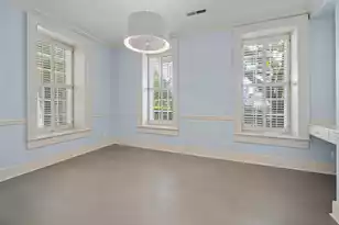 3 Lamboll St, Charleston, SC 29401 - Photo 43
