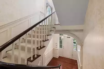 3 Lamboll Street, Charleston, SC 29401 - Photo 41