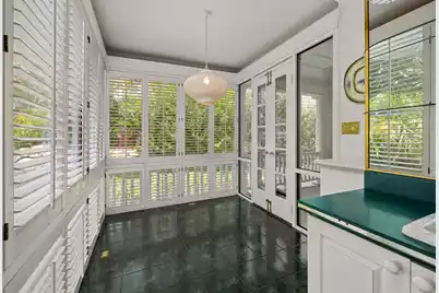 3 Lamboll Street, Charleston, SC 29401 - Photo 19