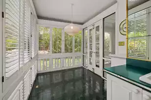 3 Lamboll St, Charleston, SC 29401 - Photo 19