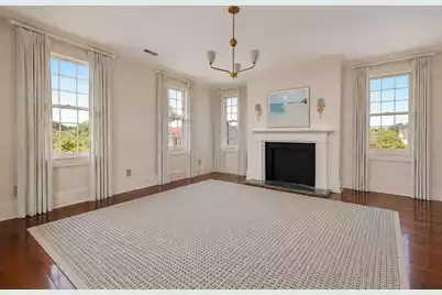 3 Lamboll Street, Charleston, SC 29401 - Photo 35